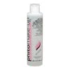 Phyto Sintesi Micellar Cleansing Water -Babor Store PD0048 97268 detail