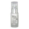 Phyto Sintesi Uviox And Red Grapes Serum -Babor Store PDVIT4531 23353 detail