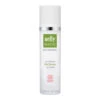 Nelly Devuyst PH Toner BioTense 1 Nelly Devuyst PH Toner BioTense -Babor Store PHTonerBiotense 3270 detail