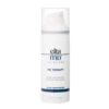 EltaMD PM Therapy Facial Moisturizer -Babor Store PM Therapy Facial Moisturizer 22814 3705 detail