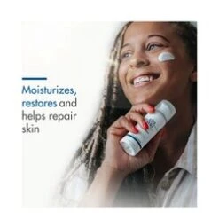 EltaMD PM Therapy Facial Moisturizer -Babor Store PM Therapy Facial Moisturizer add3 22814 4436 general