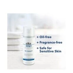EltaMD PM Therapy Facial Moisturizer -Babor Store PM Therapy Facial Moisturizer add4 22814 651 general