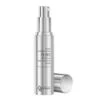 Dr Renaud PURE Re(Gene) Multi-Perfection Serum -Babor Store PURE Re Gene Multi Perfection Serum 26985 detail