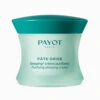 Payot Pate Grise Purifying Sleeping Cream -Babor Store Pate Grise Purifying Sleeping Cream 68270 detail