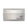 Sjal Pearl Enzyme Exfoliating Mask -Babor Store Pearl Enzyme large 39502 5796 detail