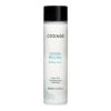Codage Paris Peeling Lotion -Babor Store Peeling Lotion 36194 detail