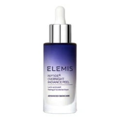 Elemis Peptide4 Overnight Radiance Peel