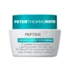 Peter Thomas Roth Peptide 21 Wrinkle Resist Eye Cream -Babor Store Peptide 21 Wrinkle Resist Eye Cream 63282 detail