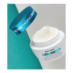 Peter Thomas Roth Peptide 21 Wrinkle Resist Eye Cream -Babor Store Peptide 21 Wrinkle Resist Eye Cream add1 64147 4637 general