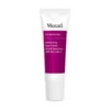Murad Perfecting Day Cream Broad Spectrum SPF 30 PA+++ 1 Murad Perfecting Day Cream Broad Spectrum SPF 30 PA+++ -Babor Store Perfecting Day Cream Broad Spectrum SPF 2012 7583 detail