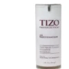TiZO Photoceutical AM Rejuvenation -Babor Store Photoceutical AM Rejuvenation 47965 4112 detail