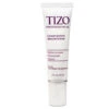 TiZO Photoceutical Complexion Brightener -Babor Store Photoceutical Complexion Brightener 58570 619 detail