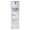 TiZO Photoceutical PM Restore -Babor Store Photoceutical PM Restore 47968 1671 detail