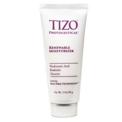 TiZO Photoceutical Renewable Moisturizer