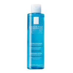 LA ROCHE-POSAY La Roche Posay Physiological Soothing Toner