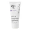 Yonka Phyto 58 PS - Dry Skin -Babor Store Phyto 58 PS Dry Skin 588 7519 detail