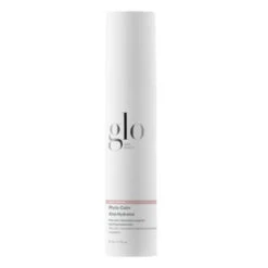 Glo Skin Beauty Phyto-Calm Aloe Hydrator