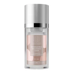 Rhonda Allison Pigmentation Solutions Naturale Mega Brightening Serum