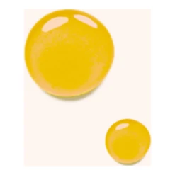 Odacite Pimples Booster - Bl+C: Black Cumin Cajeput -Babor Store Pimples Booster Bl C Black Cumin Caje 31507 1671 general