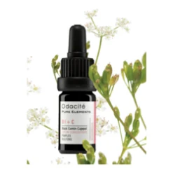 Odacite Pimples Booster - Bl+C: Black Cumin Cajeput -Babor Store Pimples Booster Bl C Black Cumin Caje 31507 9515 general