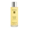 Eminence Organics Pineapple Refining Tonique -Babor Store Pineapple Refining Tonique 37872 detail