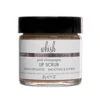 Whish Vanilla Lip Scrub -Babor Store Pink Champagne Lip Scrub 72128 detail