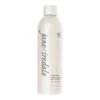 Jane Iredale Pommisst Hydrating Spray REFILL -Babor Store Pommisst Hydrating Spray REFILL 29903 8477 detail