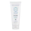 OxygenCeuticals Pore Mask -Babor Store Pore Mask 65194 2235 detail
