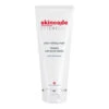 Skincode Pore Refining Mask -Babor Store Pore Refining Mask 47723 8593 detail