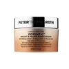 Peter Thomas Roth Potent-C Bright And Plump Moisturizer 2 Peter Thomas Roth Potent-C Bright And Plump Moisturizer -Babor Store Potent C Bright And Plump Moisturizer 24743 8898 detail
