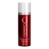 O Cosmedics Potent Clearing Serum 2 O Cosmedics Potent Clearing Serum -Babor Store Potent Clearing Serum 74307 detail