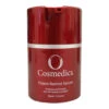 O Cosmedics Potent Retinol Serum -Babor Store Potent Retinol Serum 60799 6135 detail