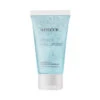 Skeyndor Power Hyaluronic Mask -Babor Store Power Hyaluronic Mask 82319 detail