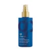 ColorProof Pre-Tox Spray -Babor Store Pre Tox Spray 23614 detail