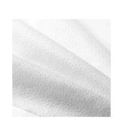 NuFace Prep-N-Glow Dual-Sided Cloths 4 NuFace Prep-N-Glow Dual-Sided Cloths - Image 2