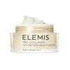 Elemis Pro-Collagen Definition Night Cream -Babor Store Pro Collagen Definition Night Cream 46470 31 detail