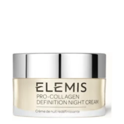 Elemis Pro-Collagen Definition Night Cream -Babor Store Pro Collagen Definition Night Cream add2 46470 746 general