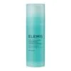 Elemis Pro-Collagen Energising Marine Cleanser -Babor Store Pro Collagen Energising Marine Cleanser 60947 4395 detail