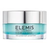 Elemis Pro-Collagen Eye Revive Mask -Babor Store Pro Collagen Eye Revive Mask 60920 8529 detail