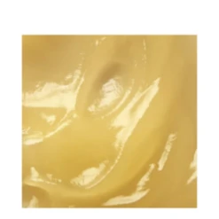 Elemis Pro-Collagen Eye Revive Mask -Babor Store Pro Collagen Eye Revive Mask add2 60920 7282 general