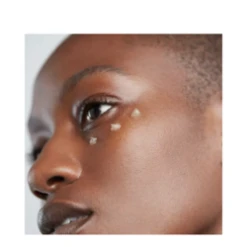 Elemis Pro-Collagen Eye Revive Mask -Babor Store Pro Collagen Eye Revive Mask add3 60920 1301 general