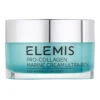 Elemis Pro-Collagen Marine Cream Ultra Rich 2 Elemis Pro-Collagen Marine Cream Ultra Rich -Babor Store Pro Collagen Marine Cream Ultra Rich old 33956 4011 detail