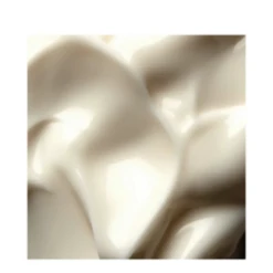 Elemis Pro-Collagen Marine Cream Ultra Rich -Babor Store Pro Collagen Marine Cream Ultra Rich add 33956 3573 general