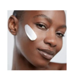 Elemis Pro-Collagen Marine Cream Ultra Rich -Babor Store Pro Collagen Marine Cream Ultra Rich add 33956 5287 general