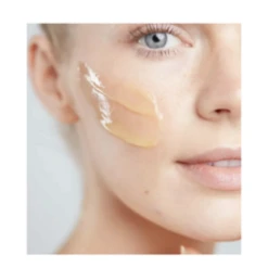 Elemis Pro-Collagen Naked Cleansing Balm -Babor Store Pro Collagen Naked Cleansing Balm add2 68645 5950 general