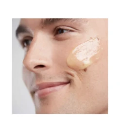 Elemis Pro-Collagen Naked Cleansing Balm -Babor Store Pro Collagen Naked Cleansing Balm add3 68645 6941 general