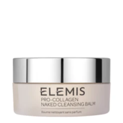 Elemis Pro-Collagen Naked Cleansing Balm -Babor Store Pro Collagen Naked Cleansing Balm add4 68645 2879 general