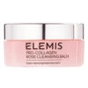 Elemis Pro-Collagen Rose Cleansing Balm -Babor Store Pro Collagen Rose Cleansing Balm 60928 8459 detail