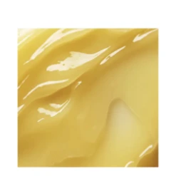 Elemis Pro-Collagen Rose Cleansing Balm -Babor Store Pro Collagen Rose Cleansing Balm add2 60928 8765 general