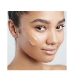 Elemis Pro-Collagen Rose Cleansing Balm -Babor Store Pro Collagen Rose Cleansing Balm add3 60928 4812 general